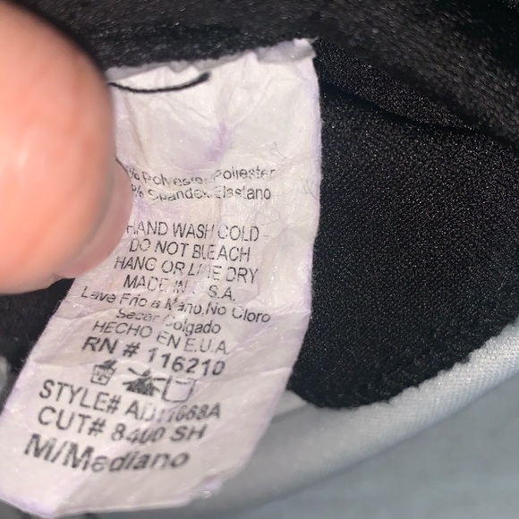 Entry Cut- out Midi Dress - Picture 8 of 12